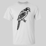 Ultra Cotton T-Shirt Tall Sizes Thumbnail