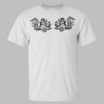 Ultra Cotton T-Shirt Tall Sizes Thumbnail