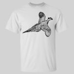 Ultra Cotton T-Shirt Tall Sizes Thumbnail