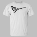Ultra Cotton T-Shirt Tall Sizes Thumbnail