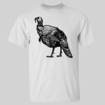 Ultra Cotton T-Shirt Tall Sizes Thumbnail