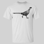 Ultra Cotton T-Shirt Tall Sizes Thumbnail