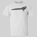 Ultra Cotton T-Shirt Tall Sizes Thumbnail