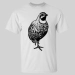 Ultra Cotton T-Shirt Tall Sizes Thumbnail