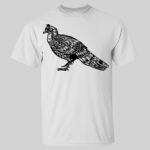 Ultra Cotton T-Shirt Tall Sizes Thumbnail