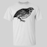 Ultra Cotton T-Shirt Tall Sizes Thumbnail