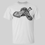 Ultra Cotton T-Shirt Tall Sizes Thumbnail