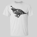 Ultra Cotton T-Shirt Tall Sizes Thumbnail