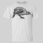 Ultra Cotton T-Shirt Tall Sizes Thumbnail