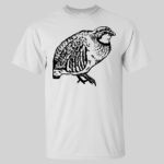 Ultra Cotton T-Shirt Tall Sizes Thumbnail