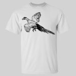 Ultra Cotton T-Shirt Tall Sizes Thumbnail