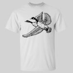 Ultra Cotton T-Shirt Tall Sizes Thumbnail