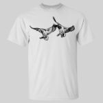 Ultra Cotton T-Shirt Tall Sizes Thumbnail