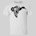 Ultra Cotton T-Shirt Tall Sizes Thumbnail