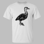 Ultra Cotton T-Shirt Tall Sizes Thumbnail