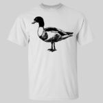 Ultra Cotton T-Shirt Tall Sizes Thumbnail