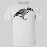 Ultra Cotton T-Shirt Tall Sizes Thumbnail