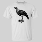 Ultra Cotton T-Shirt Tall Sizes Thumbnail