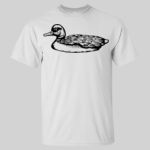 Ultra Cotton T-Shirt Tall Sizes Thumbnail