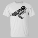 Ultra Cotton T-Shirt Tall Sizes Thumbnail