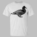 Ultra Cotton T-Shirt Tall Sizes Thumbnail