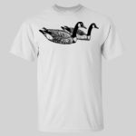 Ultra Cotton T-Shirt Tall Sizes Thumbnail