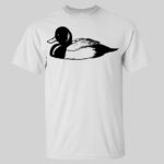 Ultra Cotton T-Shirt Tall Sizes Thumbnail