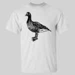 Ultra Cotton T-Shirt Tall Sizes Thumbnail