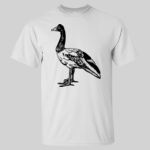 Ultra Cotton T-Shirt Tall Sizes Thumbnail