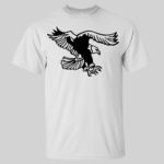 Ultra Cotton T-Shirt Tall Sizes Thumbnail