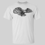 Ultra Cotton T-Shirt Tall Sizes Thumbnail