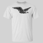 Ultra Cotton T-Shirt Tall Sizes Thumbnail