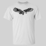 Ultra Cotton T-Shirt Tall Sizes Thumbnail