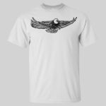 Ultra Cotton T-Shirt Tall Sizes Thumbnail