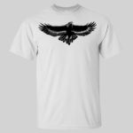 Ultra Cotton T-Shirt Tall Sizes Thumbnail