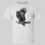 Ultra Cotton T-Shirt Tall Sizes Thumbnail