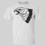 Ultra Cotton T-Shirt Tall Sizes Thumbnail