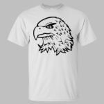 Ultra Cotton T-Shirt Tall Sizes Thumbnail