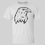 Ultra Cotton T-Shirt Tall Sizes Thumbnail