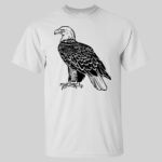 Ultra Cotton T-Shirt Tall Sizes Thumbnail