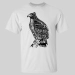 Ultra Cotton T-Shirt Tall Sizes Thumbnail