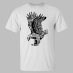 Ultra Cotton T-Shirt Tall Sizes Thumbnail