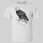 Ultra Cotton T-Shirt Tall Sizes Thumbnail