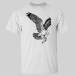 Ultra Cotton T-Shirt Tall Sizes Thumbnail