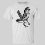 Ultra Cotton T-Shirt Tall Sizes Thumbnail