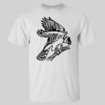 Ultra Cotton T-Shirt Tall Sizes Thumbnail