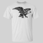 Ultra Cotton T-Shirt Tall Sizes Thumbnail