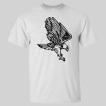 Ultra Cotton T-Shirt Tall Sizes Thumbnail