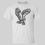 Ultra Cotton T-Shirt Tall Sizes Thumbnail