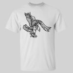 Ultra Cotton T-Shirt Tall Sizes Thumbnail